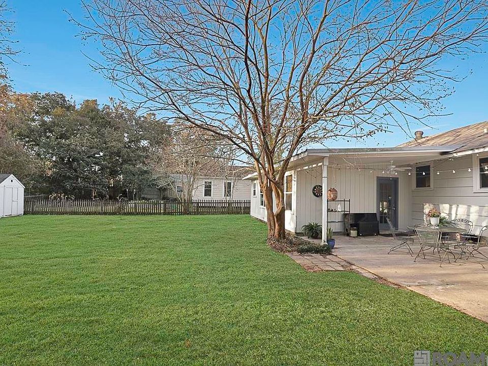 2nd image of 1338 Aberdeen Ave