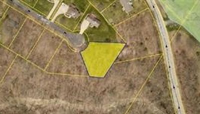 LOT 26 Divot Ln, Beaver Falls, PA, 15010