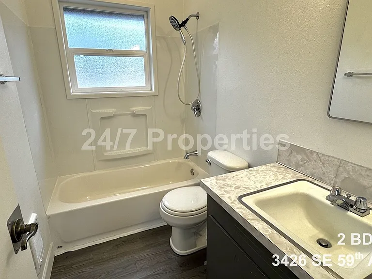 2024-5917MF — Photo 12
