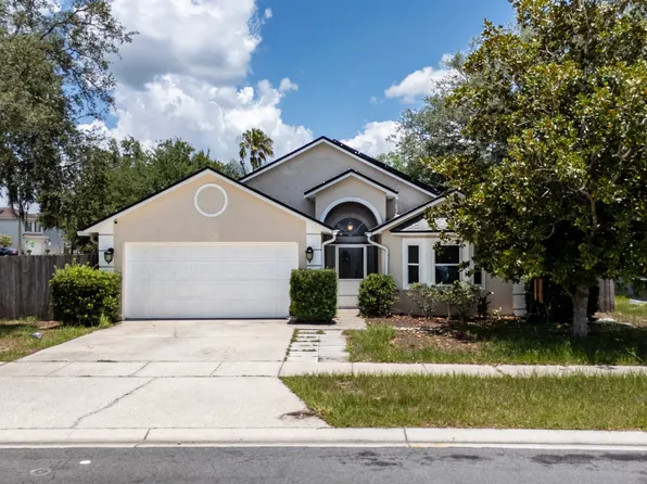 154 Bayhead St, Davenport, FL 33896