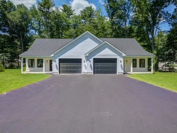 8 Jasmine Way, Windham, ME 04062