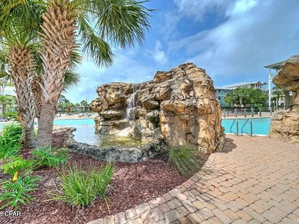 8700 Front Beach Rd Unit 1215, Panama City Beach, FL 32407