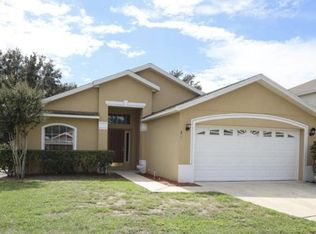 328 Edisto Pl, Apopka, FL 32712