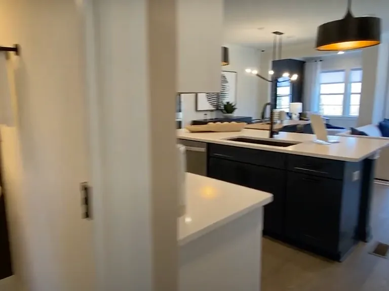 2 Periwinkle Ln — Photo 6