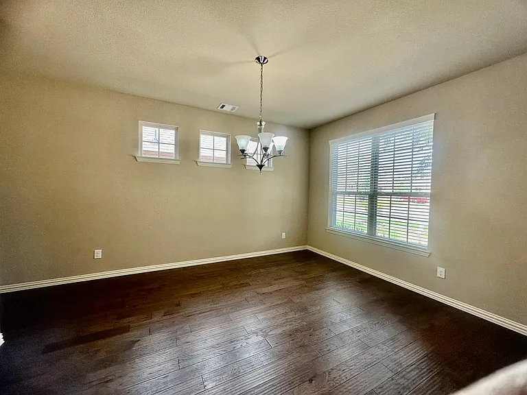 4001 Muscadine Dr — Photo 31