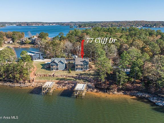 3rd image of 77 Cliff Dr