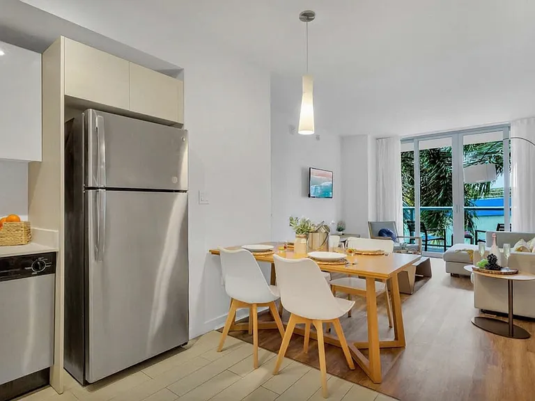 2602 E Hallandale Beach Blvd #ID1227292P — Photo 31