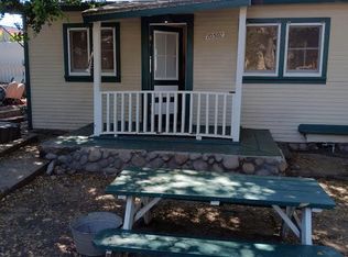 10507 Tinker Ave, Tujunga, CA 91042