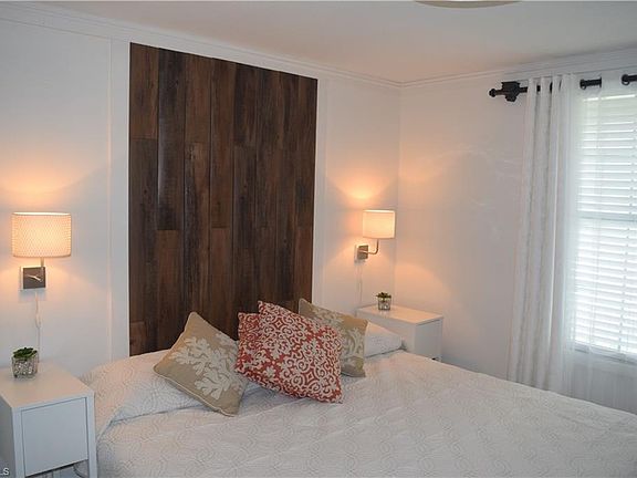 5th image of 5318 Treetops Dr #3-I-G