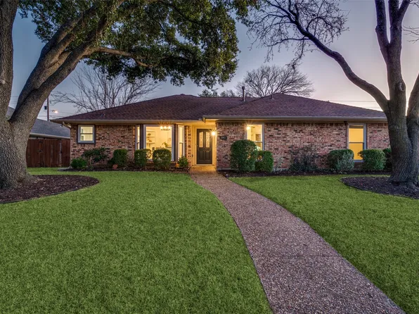841 Leslie Ln, Coppell, TX 75019