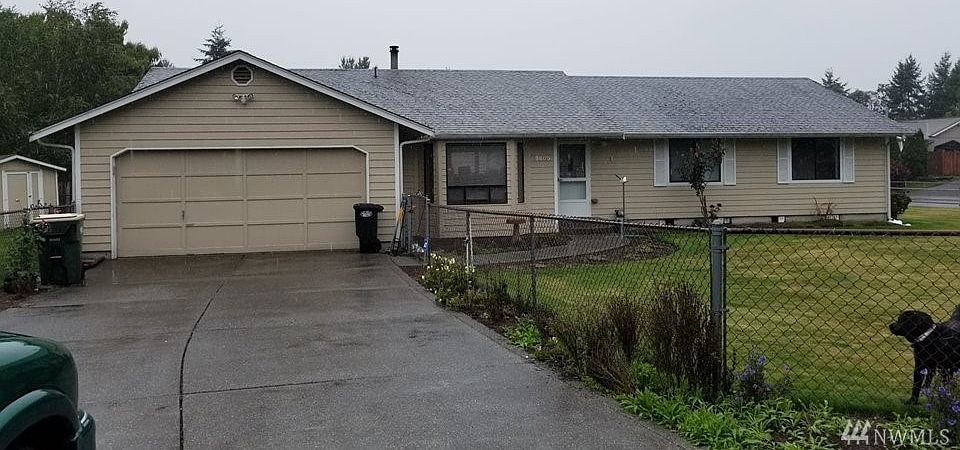 1st image of 9605 Hedera Ct SE