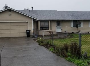 9605 Hedera Ct SE, Olympia, WA 98513