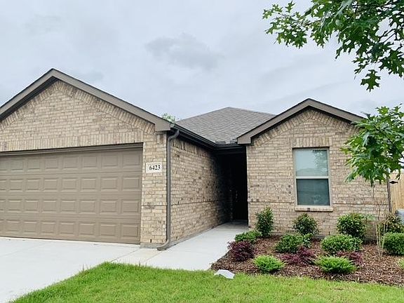 2nd image of 6423 Graceland Dr