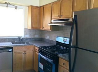 148 N Huffman St, Naperville, IL