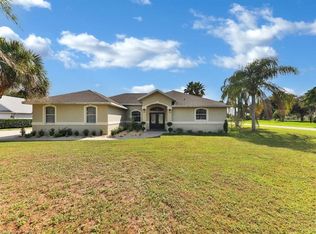 3620 Creekside Dr, Sebring, FL 33875