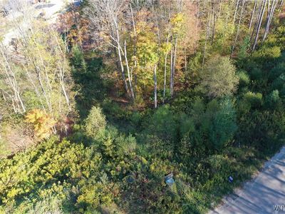 20 Fresh Tracks Way #32, Ellicottville, NY, 14731