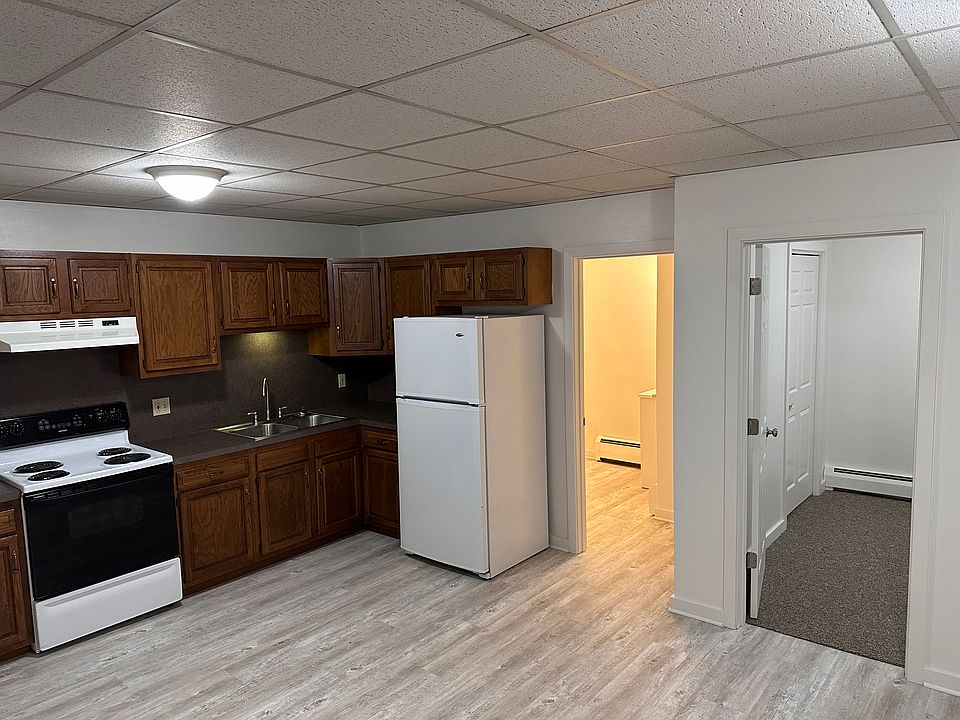 Kitchen-Bath