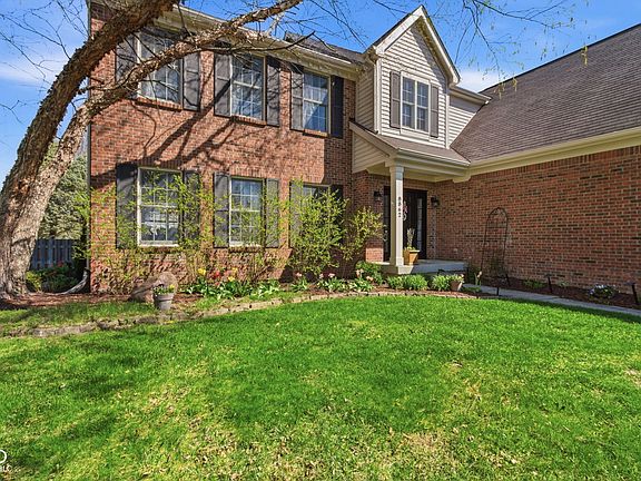 5th image of 8862 Lavender Ct