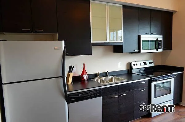 833 W Gaines St — Photo 4