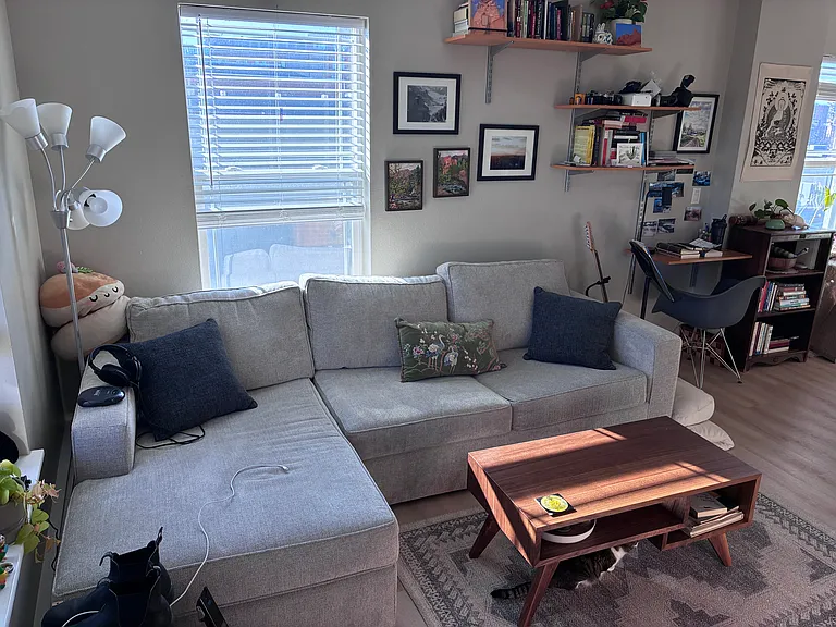 366 E Mountain Ave #1 — Photo 5