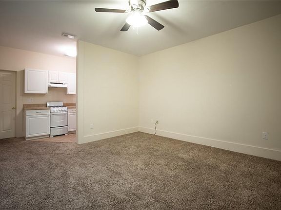 2nd image of 11 N Central Ave APT 305