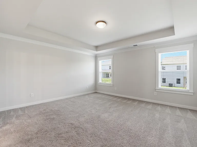 1697 Firelight Way — Photo 18