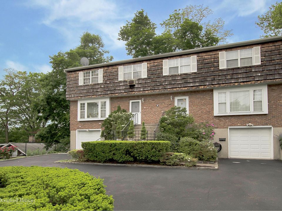 1st image of 3 Franklin Ave #2