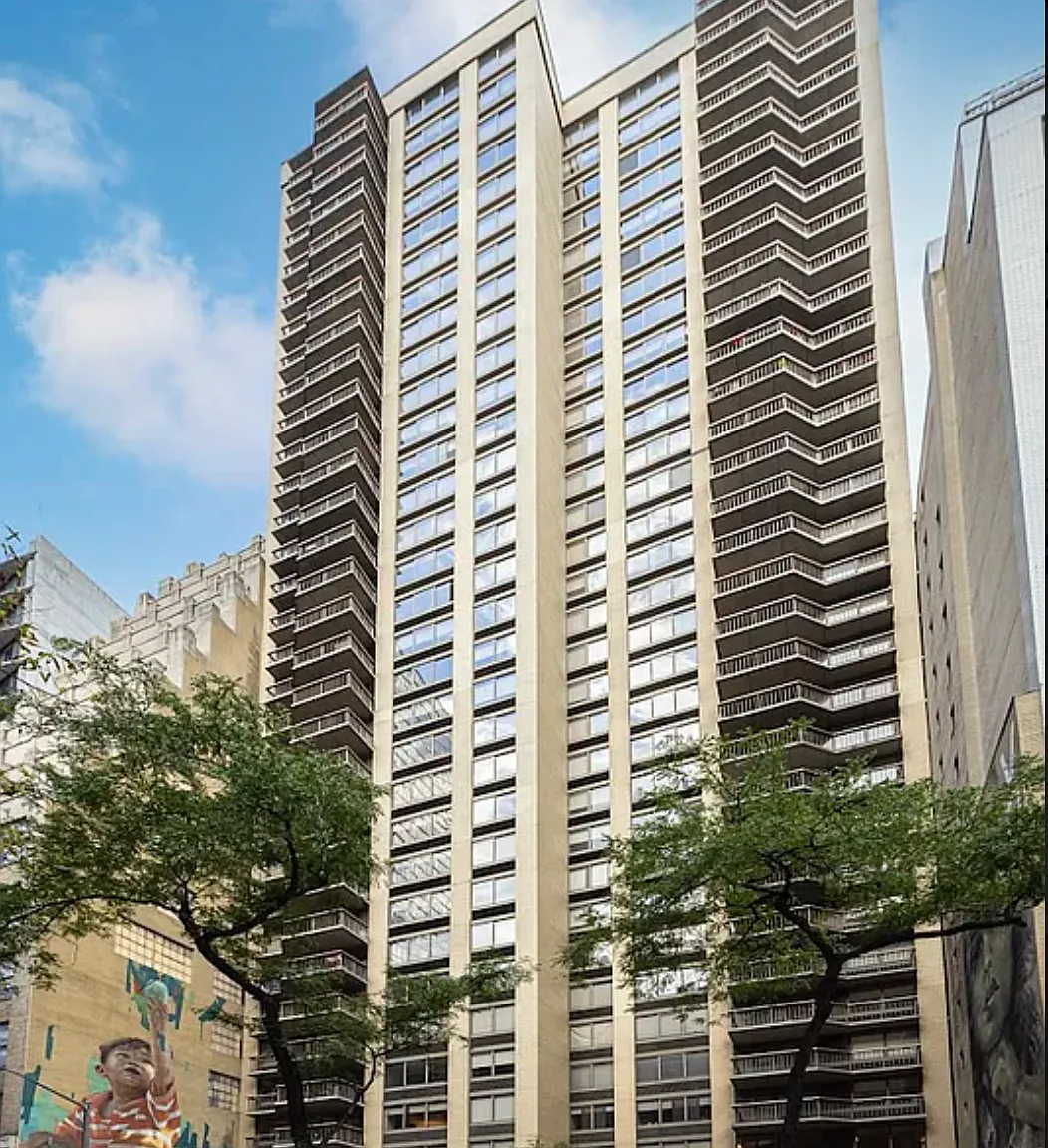 245 East 44th Street — Photo 4