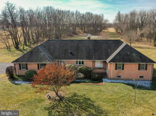 1319 Shirley Rd, Summit Pt, WV 25446