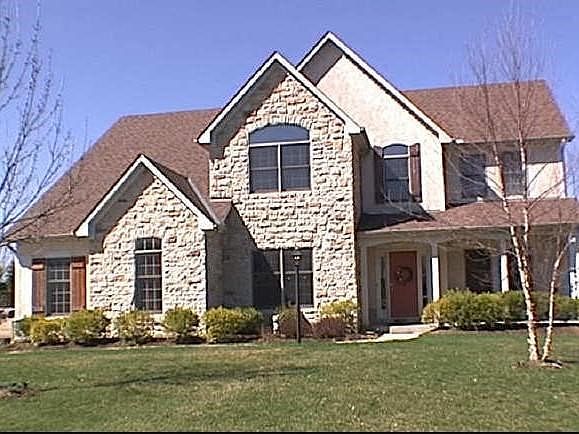 1st image of 5378 Turnberry Dr