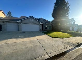6618 E Michigan Ave, Fresno, CA 93727