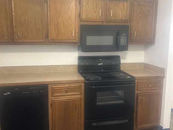 2nd image of 1625 S Longford Ln #87c1e0188