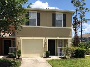 12905 Lexington Summit St, Orlando, FL 32828