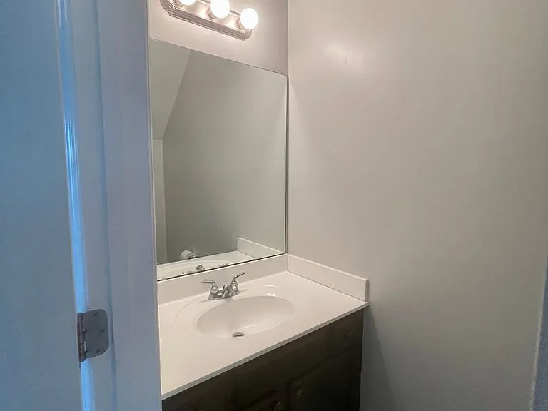 313 Burley Dr #1 — Photo 8