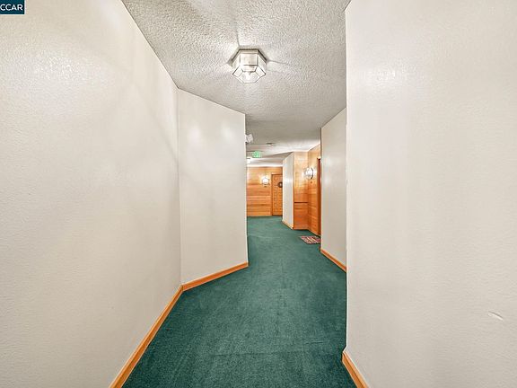 2nd image of 25930 Kay Ave APT 201