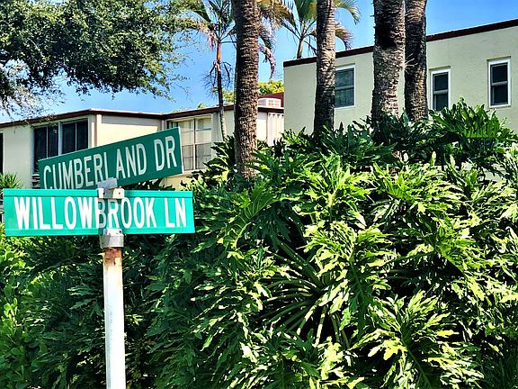1 block to new Avalon Trails