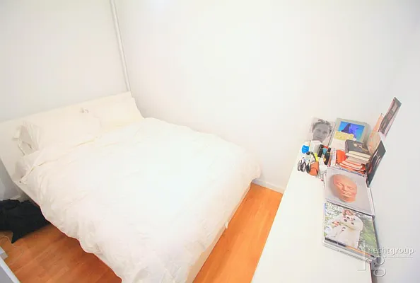 Rented by Hecht Group | media 5