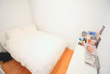 Rented by Hecht Group