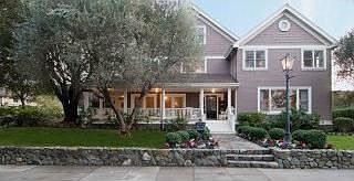 1st image of 126 Alpine Ave
