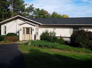 130 Town Line Rd, Fulton, NY 13069