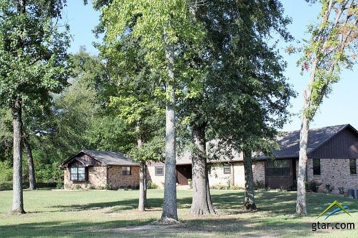 1st image of 10506 County Road 2180