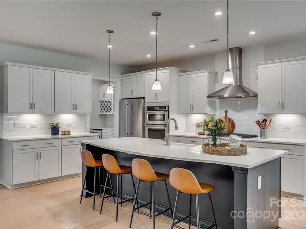 5032 Havencrest Dr, Fort Mill, SC 29715