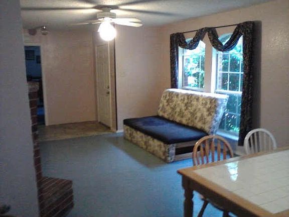 4th image of 813 Heatherwood Dr