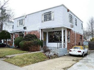 21719 47th Rd, Bayside, NY 11361