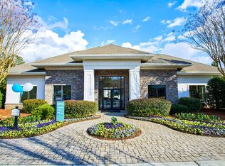 4370 Satellite Blvd #1103, Duluth, GA 30096