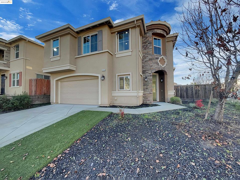 1st image of 2173 Bolero Dr