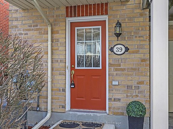 5th image of 1775 Valley Farm Rd #39