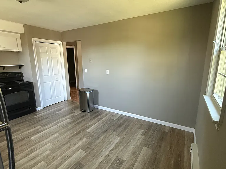 730 Clevio St #1 — Photo 10