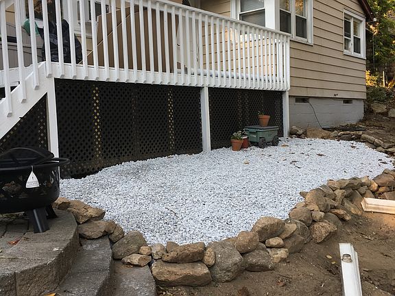 4th image of 125 Hilltop Trl