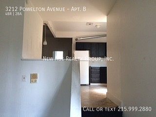 4th image of 3212 Powelton Ave #B